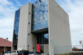 (2012-05-16)