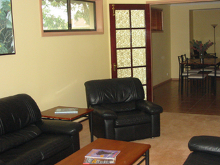 Lounge (2005-02-04)