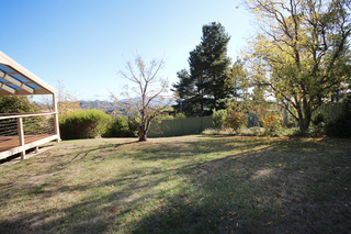 Backyard (2016-05-12)