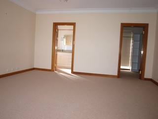 Master Bedroom (2017-07-19)