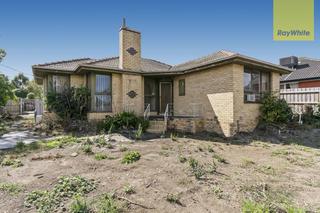 Barry Plant Boronia Property Management Barry Plant Boronia Property Management