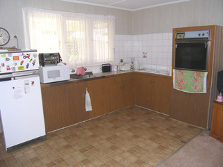 Kitchen (2006-03-21)