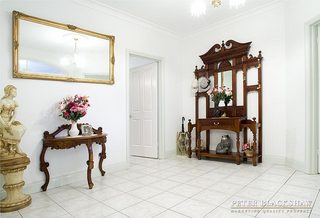 Foyer (2007-03-22)