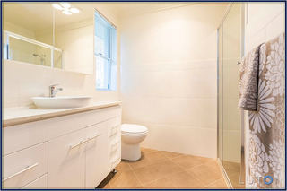 Ensuite (2014-09-03)