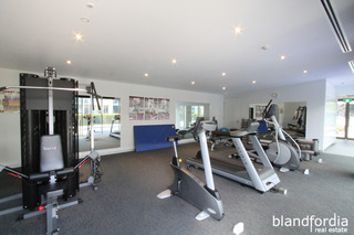 Gym (2015-09-22)