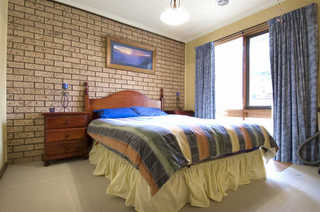 Bed 2 (2007-09-20)