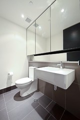 Bathroom (2015-09-07)