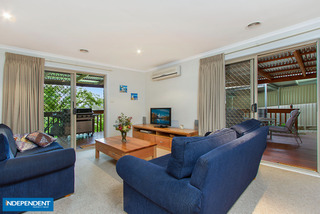 Family Room (2014-10-15)