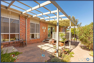 Backyard (2015-03-30)