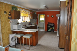 Kitchen (2011-02-18)