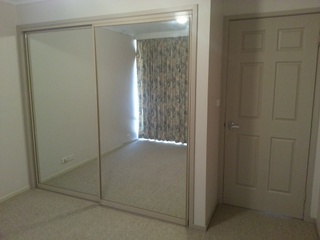 Bedroom (2016-02-05)