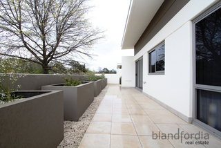Back Terrace (2011-06-02)