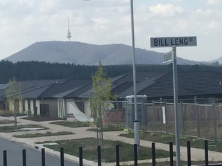 View (2016-04-05)