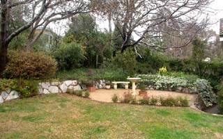 Backyard (2003-08-15)