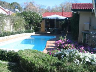 Pool (2005-05-20)