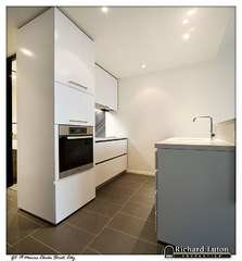 Kitchen (2010-07-14)