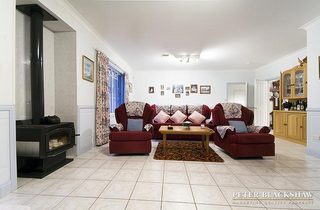 Family room (2007-03-22)