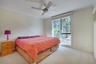 Main bedroom (2018-03-07)