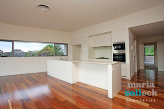 Kitchen (2011-11-18)