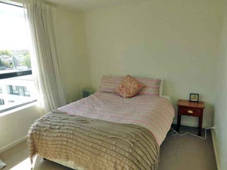 Bedroom Two (2017-03-21)
