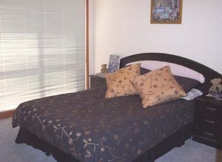 Master bedroom (2004-03-11)