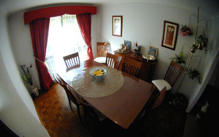 Dining (2003-03-20)