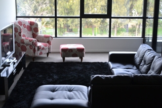 Lounge (2013-06-24)