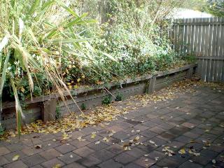 Courtyard (2010-06-10)