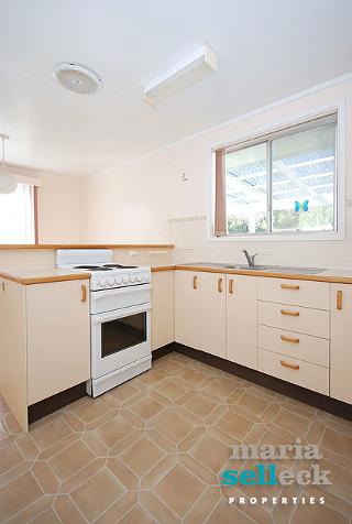 Kitchen (2010-05-17)