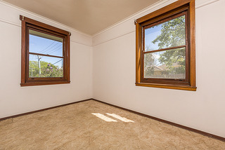 Bedroom 2 (2015-01-15)