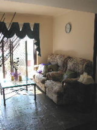 Family room (2007-01-18)