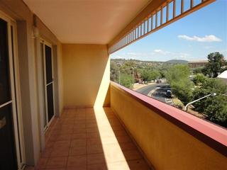 Balcony (2011-12-12)