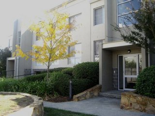 Entrance (2011-11-28)