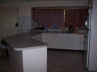 Kitchen (2012-10-05)