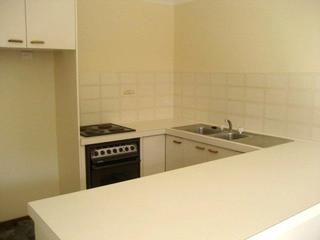 Kitchen (2014-07-17)