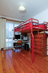 Bed 2 (2010-02-25)