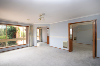 Lounge (2007-10-04)