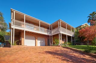 Front View (2018-05-24)