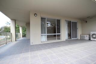 Courtyard (2016-08-22)