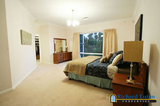 Bedroom 1 (2006-02-23)