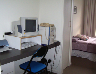 Study (2006-05-01)