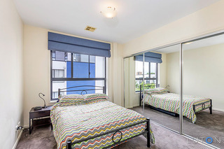 Bedroom Two (2015-12-08)