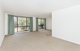 Living Area (2013-07-02)