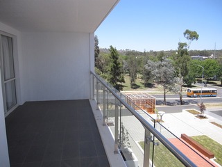 Balcony (2015-02-09)