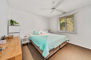Bedroom 1 (2019-08-01)