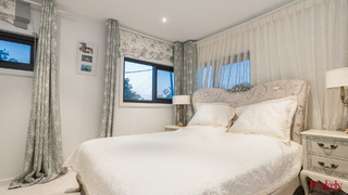 Bedroom (2018-04-12)
