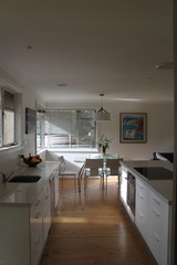 Kitchen (2015-09-15)