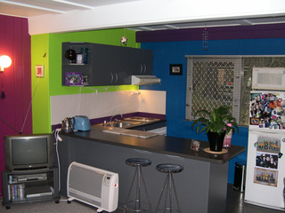 Kitchen (2004-06-24)