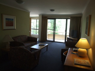 Living Room (2014-01-17)
