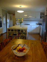 Kitchen (2012-09-13)
